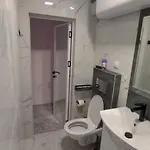 Cosy Family شقة *