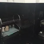 Cosy Family * فارنا