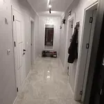 شقة Cosy Family *