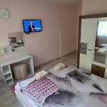 شقة Cosy Family فارنا