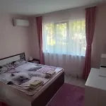 شقة Cosy Family *