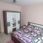 شقة Cosy Family فارنا