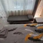 Cosy Family فارنا