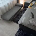 Cosy Family * فارنا