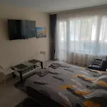 Cosy Family شقة *