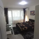 Cosy Family فارنا