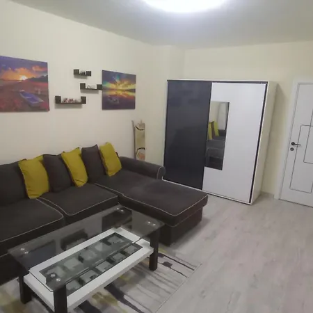 Cosy * Varna