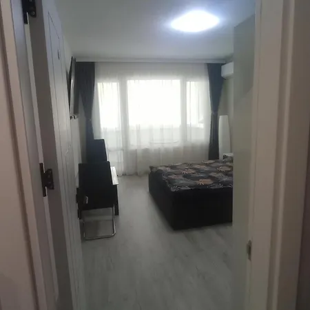 Cosy * Varna