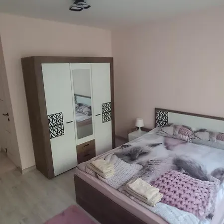 Cosy * Varna