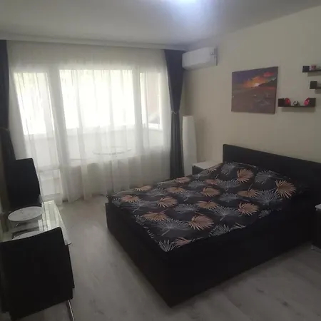 Cosy * Варна