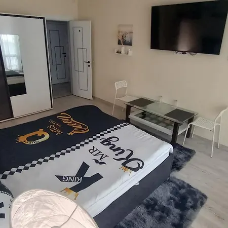 Cosy * Варна