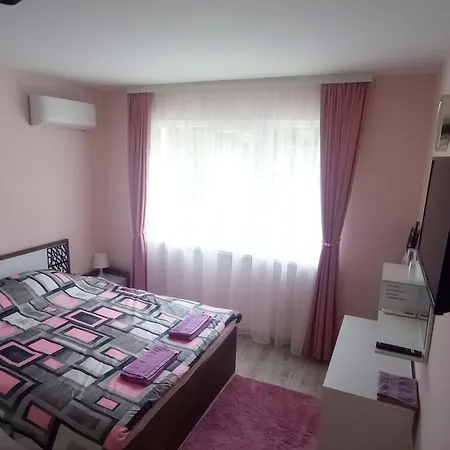 Cosy Варна