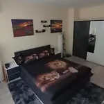 Cosy Family Apartamento *