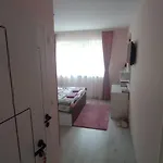Cosy Family Apartamento Varna
