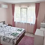 Apartamento Cosy Family