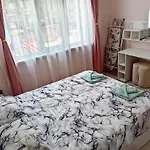 Cosy Family Varna