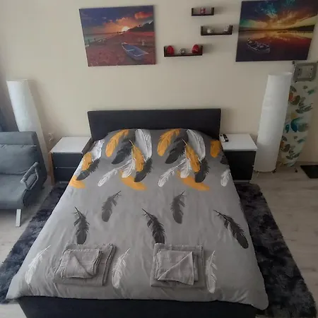 Cosy *