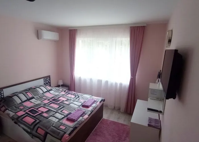 Cosy Family Varna